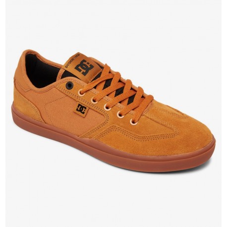 dc shoes skateboard