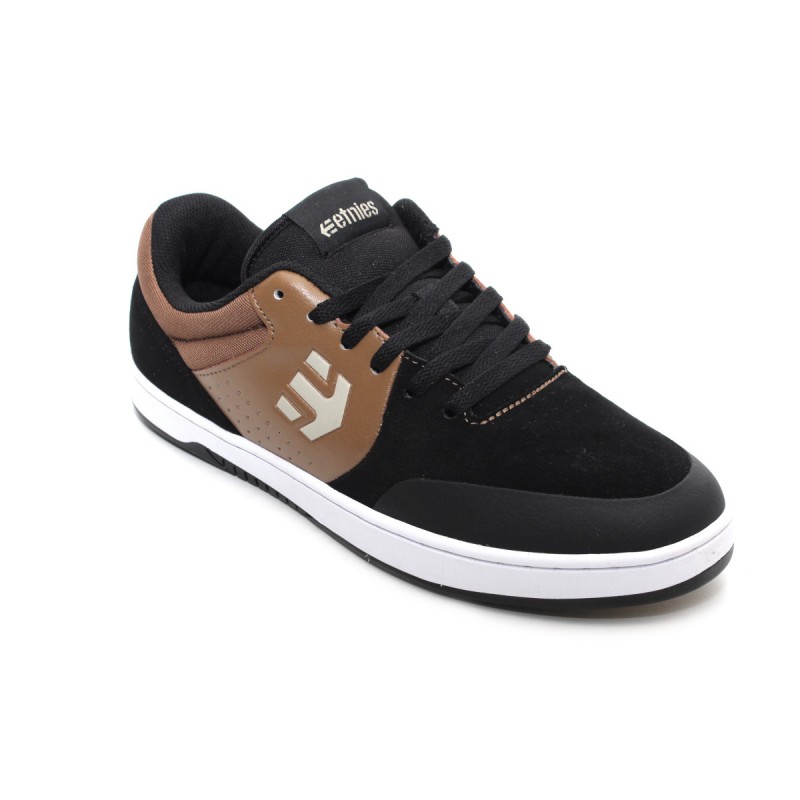 etnies chaussures